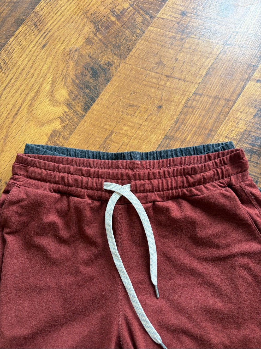 Performance Jogger - Picture 4 of 4